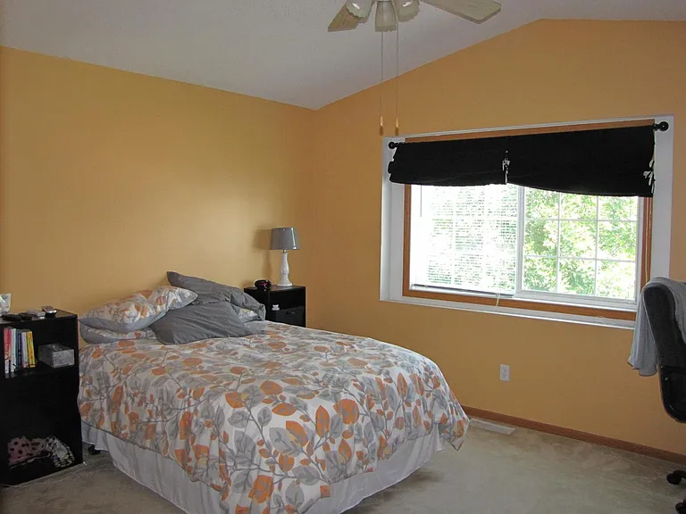 15753 Flackwood Ave — Photo 7