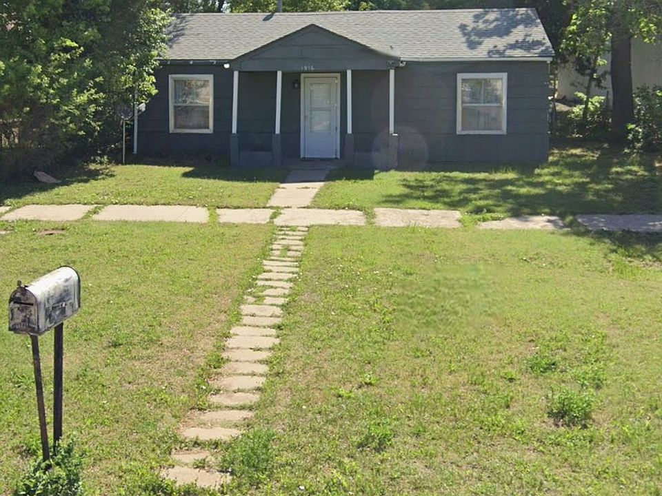 1st image of 1916 Baker Ave