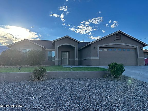 2nd image of 8488 S Apache Dr