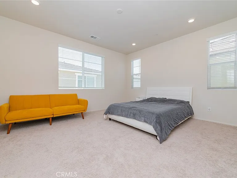 40277 Birchfield Dr — Photo 19