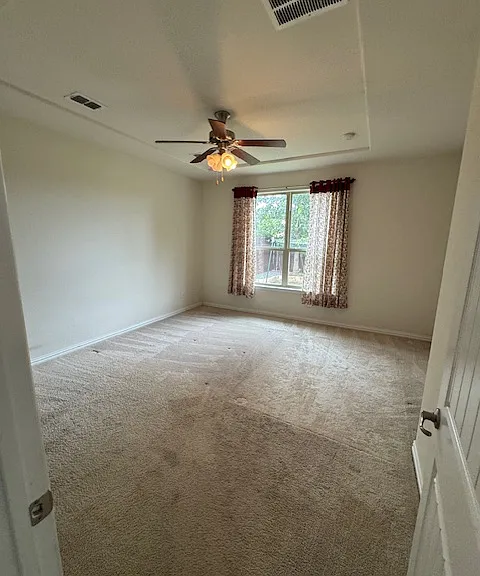 11505 Beckton St — Photo 13