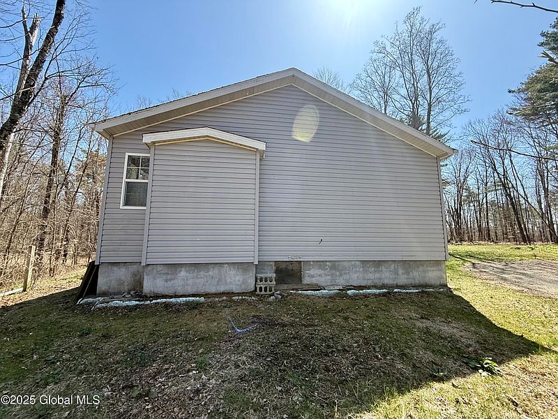 5th image of 304 Kilburn Road