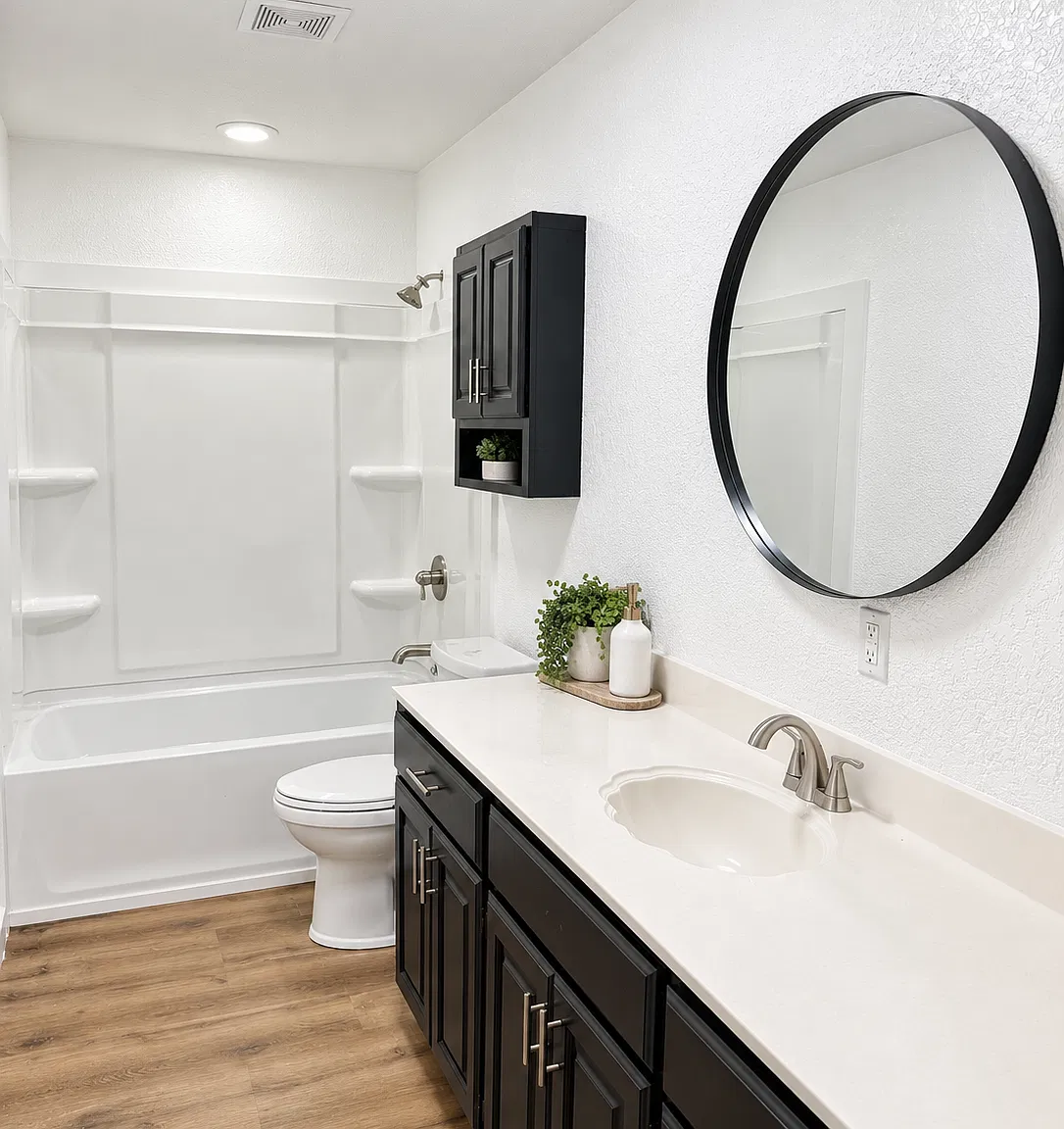 3 bed, 1448 sqft, $1,850 — Photo 4