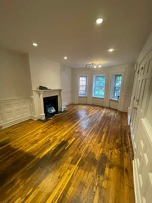 Rented by MADEHOME | media 15