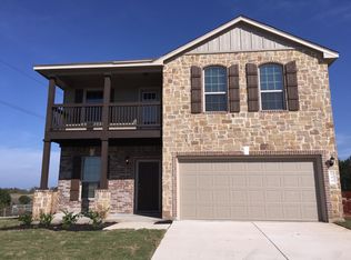 697 Community Drive, New Braunfels, TX 78132