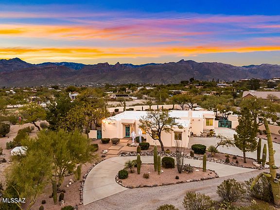 2nd image of 3655 N Harrison Rd