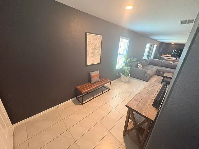 7768 Ruellia Rd — Photo 16