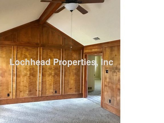 2nd image of 128 Windsor Dr