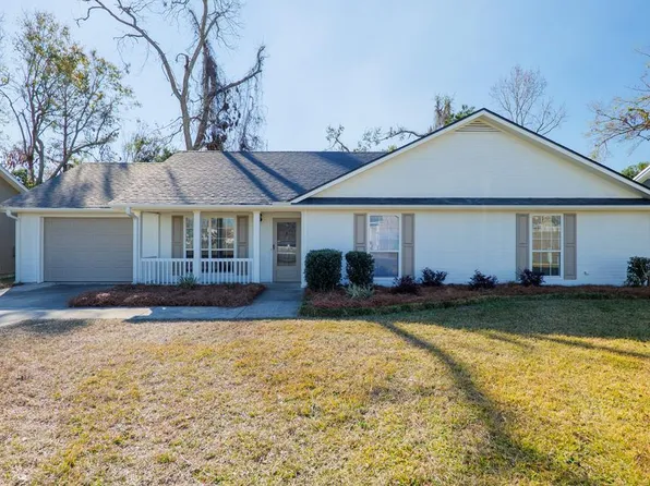 213 Jennifer Cir, Valdosta, GA 31605