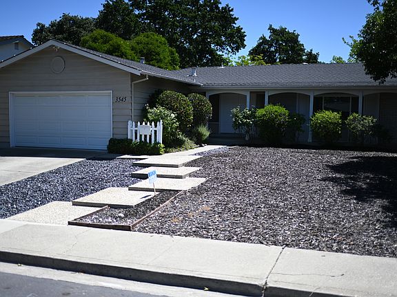 2nd image of 3545 Citrus Ave