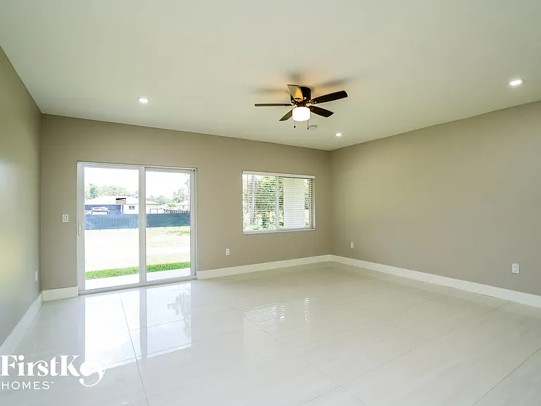 314 Hamilton Ave — Photo 4