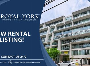 75 Portland St #15, Toronto, ON M5V 2M9