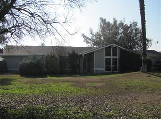 6269 W Clinton Ave, Fresno, CA