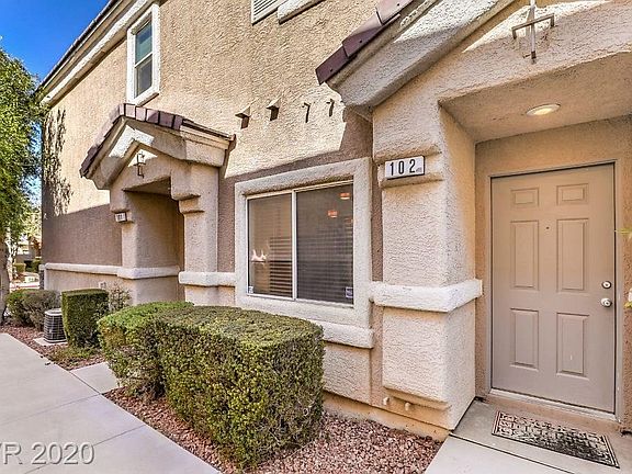 4th image of 6559 Strolling Plains Ln Unit 102