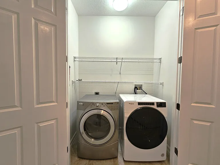 620 Campus St #1301 — Photo 27