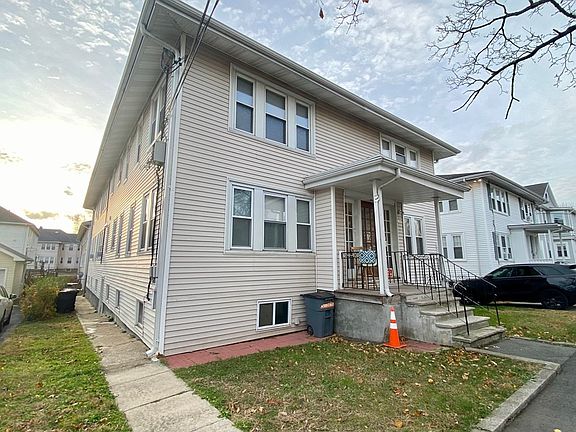 2nd image of 83 Farrington St APT 3