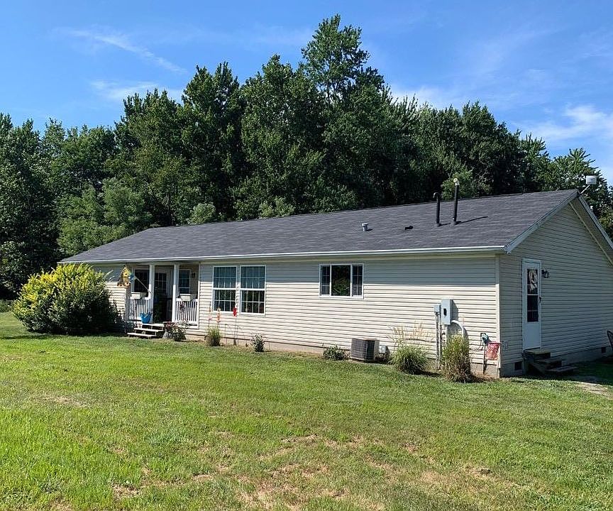 1st image of 3983 E County Road 900 S
