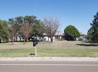 1401 State Highway 207, Floydada, TX 79235