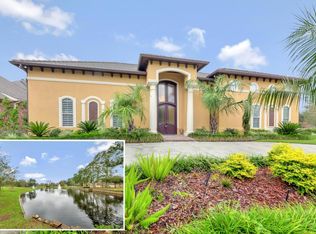 210 Saint Girons Dr, Lafayette, LA 70507