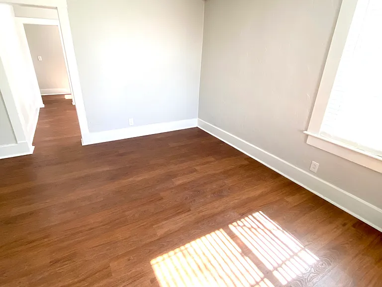 366 N Center St #1 — Photo 5