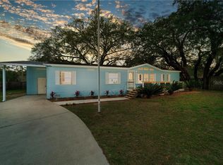 8710 Treasure Island Rd, Leesburg, FL 34788