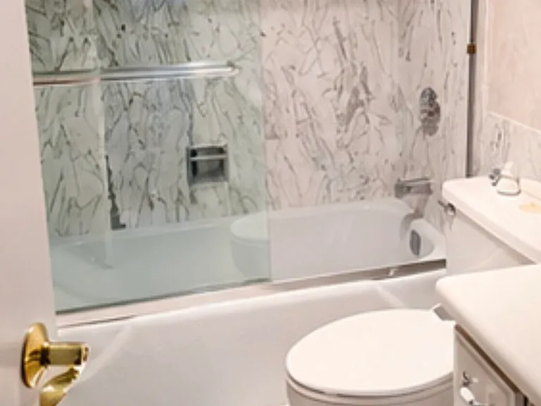 2121 N Ocean Blvd #201W — Photo 3