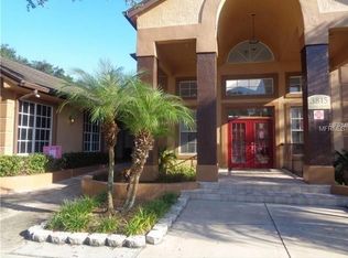 3818 Bay Club Cir UNIT 203, Kissimmee, FL 34741