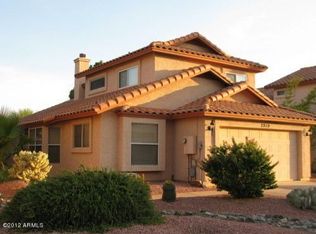 2919 E Woodland Dr, Phoenix, AZ 85048