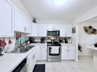 Bella Vista Homes, Hialeah, FL 33012