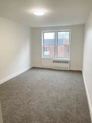 2nd image of 59-21 Calloway St #46