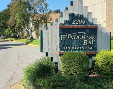 2299 Scenic Highway F #1, Pensacola, FL, 32514