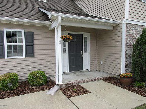 5th image of 2521 Saddleback Drive #A