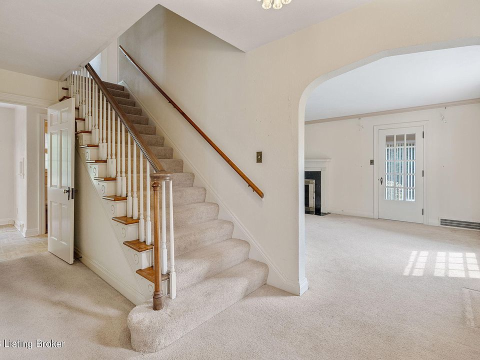 1935 Strathmoor Blvd, Louisville, KY 40205 Zillow