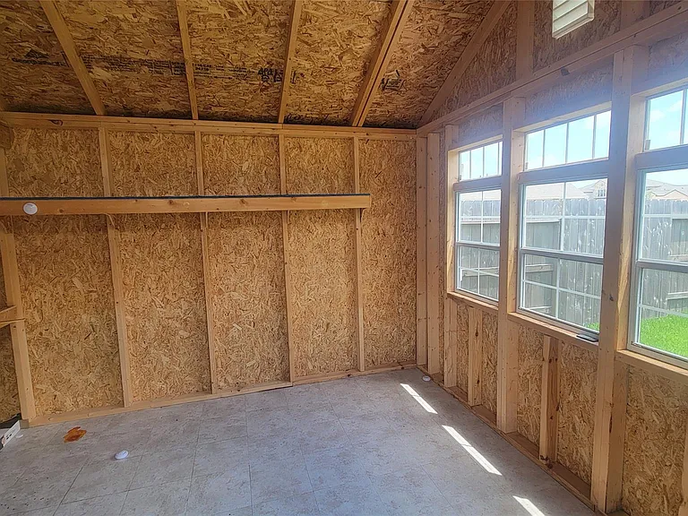 5108 Marcasca Dr — Photo 49