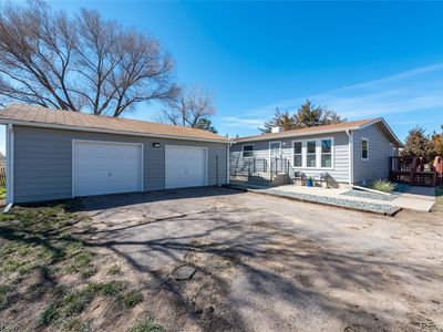 17801 County Road 8 1/2, Brighton, CO, 80603