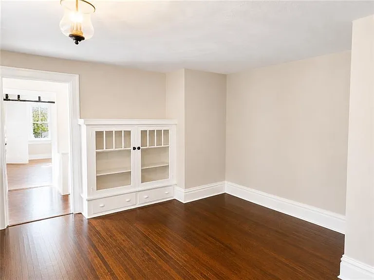226 S Pacific Ave #2R — Photo 10