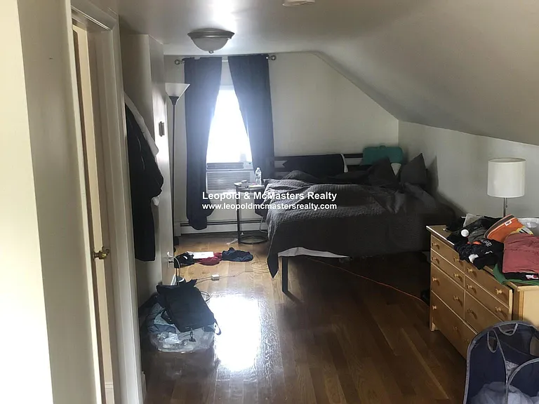 59 Waverly St #1 — Photo 22