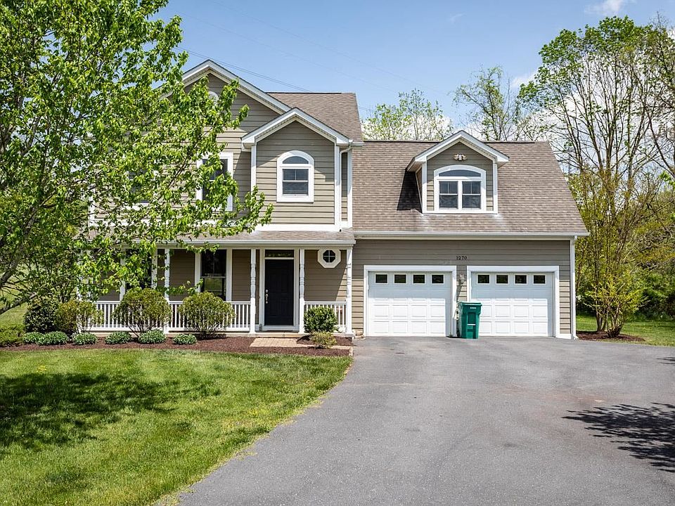 1st image of 1270 Cottage Ln