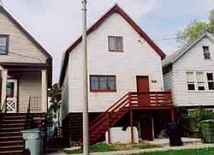 2nd image of 1729 S 19th St