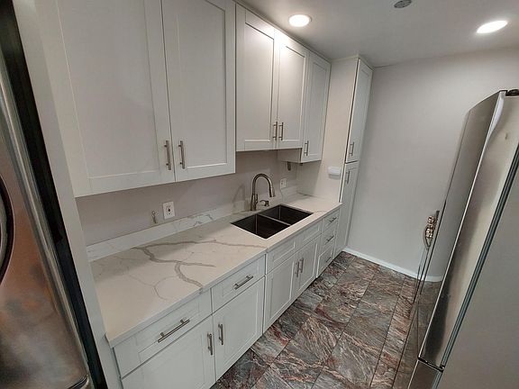 Kitchen - View #2