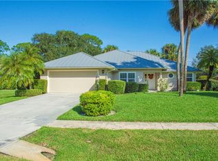 4000 1st Ln, Vero Beach, FL 32968