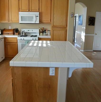 3rd image of 31589 Haute Ct