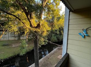 4845 Cedar Springs Rd #269A, Dallas, TX 75219