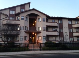 1444 Mediterranean Ave #B-220, Atlantic City, NJ 08401