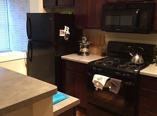 1840 N Humboldt Blvd APT 3A, Chicago, IL 60647