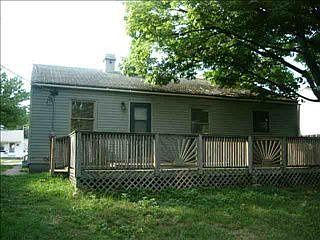 2nd image of 1421 McPherson St