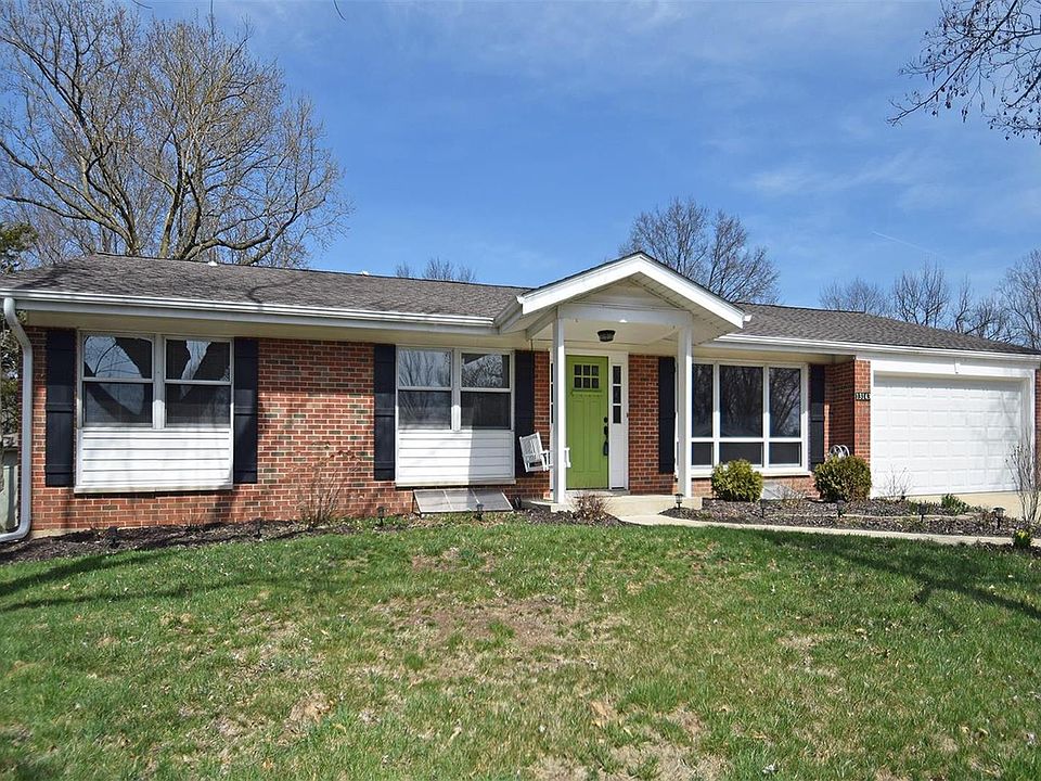 2nd image of 13143 Dartagnan Ct