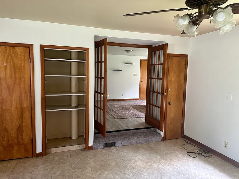 2567 Oak Dr — Photo 13