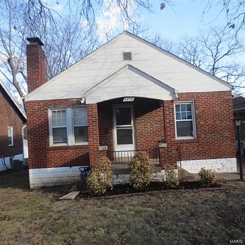 1st image of 2436 Ackerman Ave