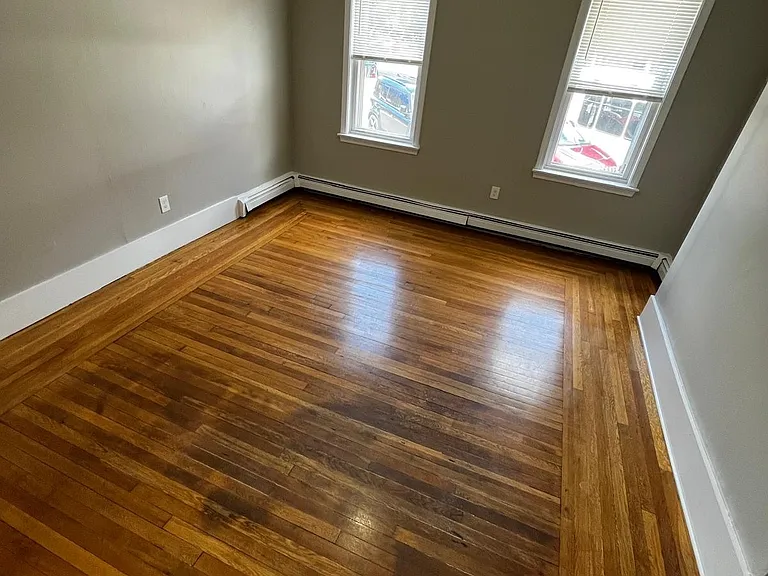 75 Division St #1B — Photo 2